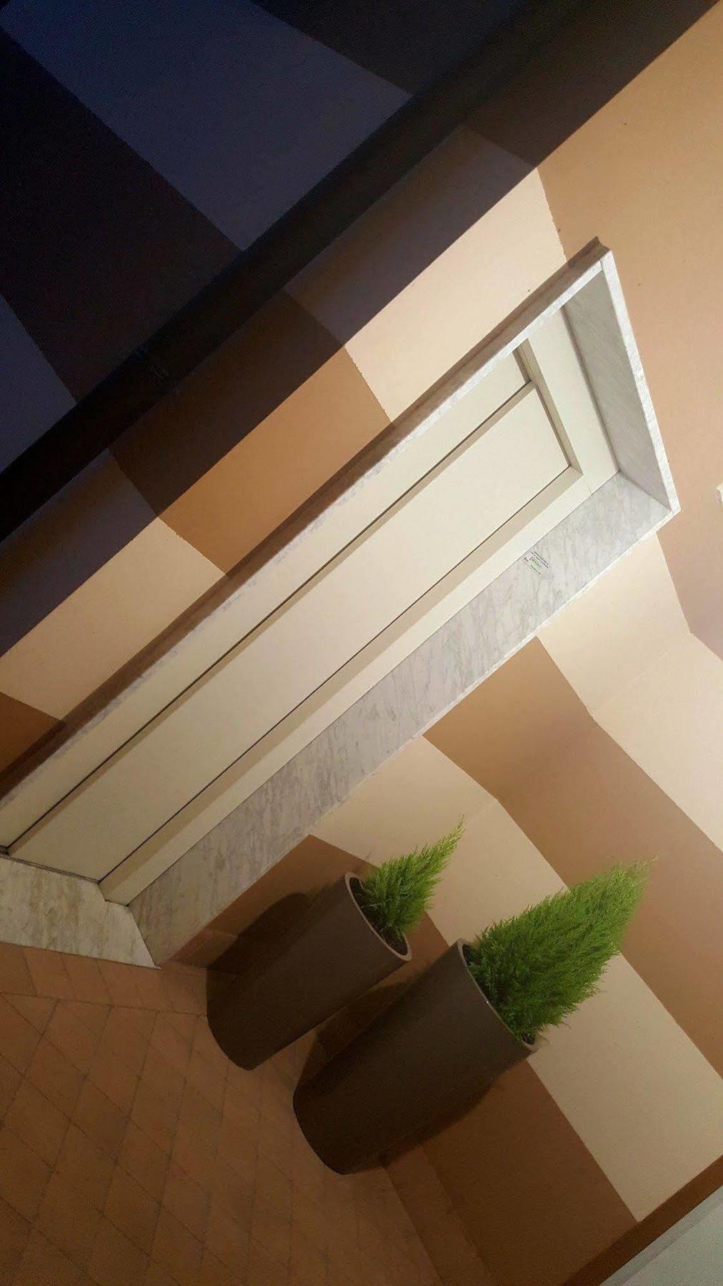 Hotel Trotter Leno Ngoại thất bức ảnh